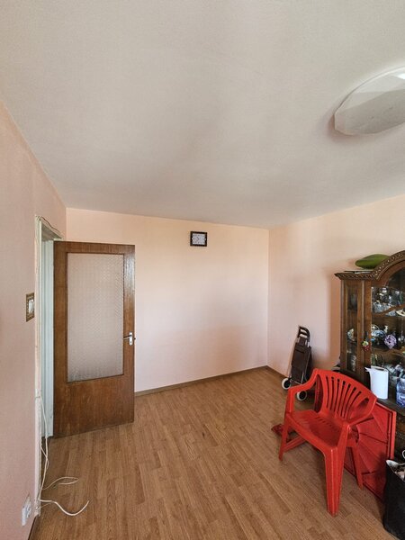 Drumul Taberei, 2 camere, vanzare bloc special,