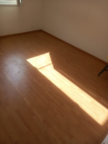 Drumul Taberei, 2 camere, vanzare bloc special,