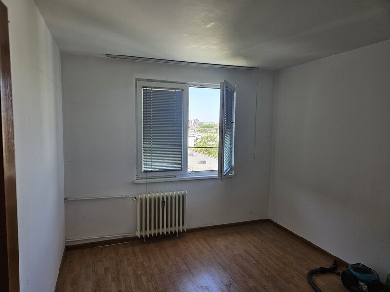 Drumul Taberei, 2 camere, vanzare bloc special,