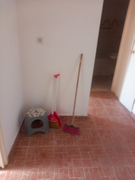 Drumul Taberei, 2 camere, vanzare bloc special,