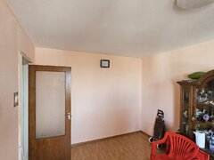 Drumul Taberei, 2 camere, vanzare bloc special