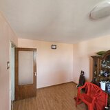 Drumul Taberei, 2 camere, vanzare bloc special