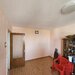 Drumul Taberei, 2 camere, vanzare bloc special,